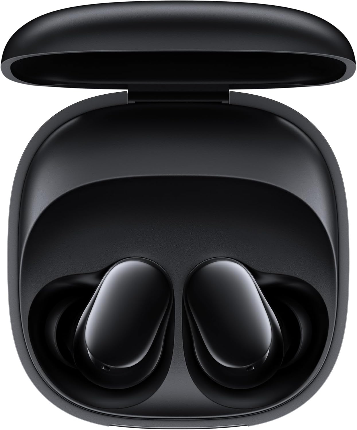 Xiaomi Redmi Buds 6 Play - Black