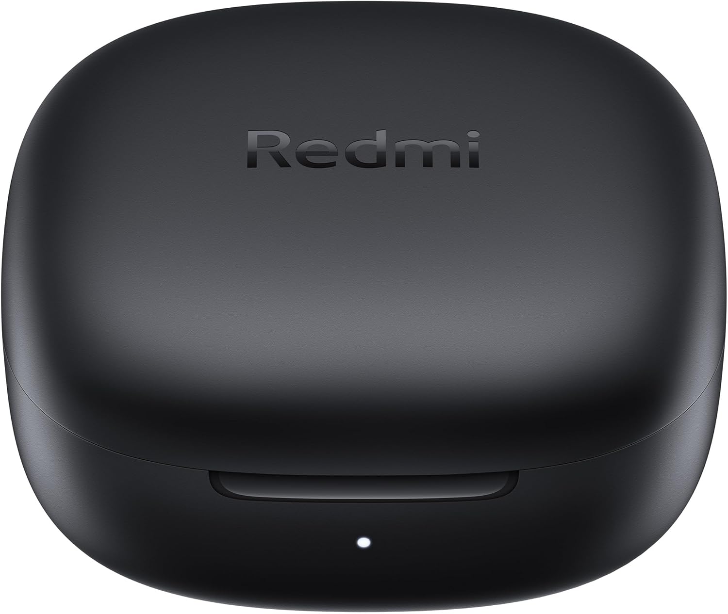 Xiaomi Redmi Buds 6 Play - Black