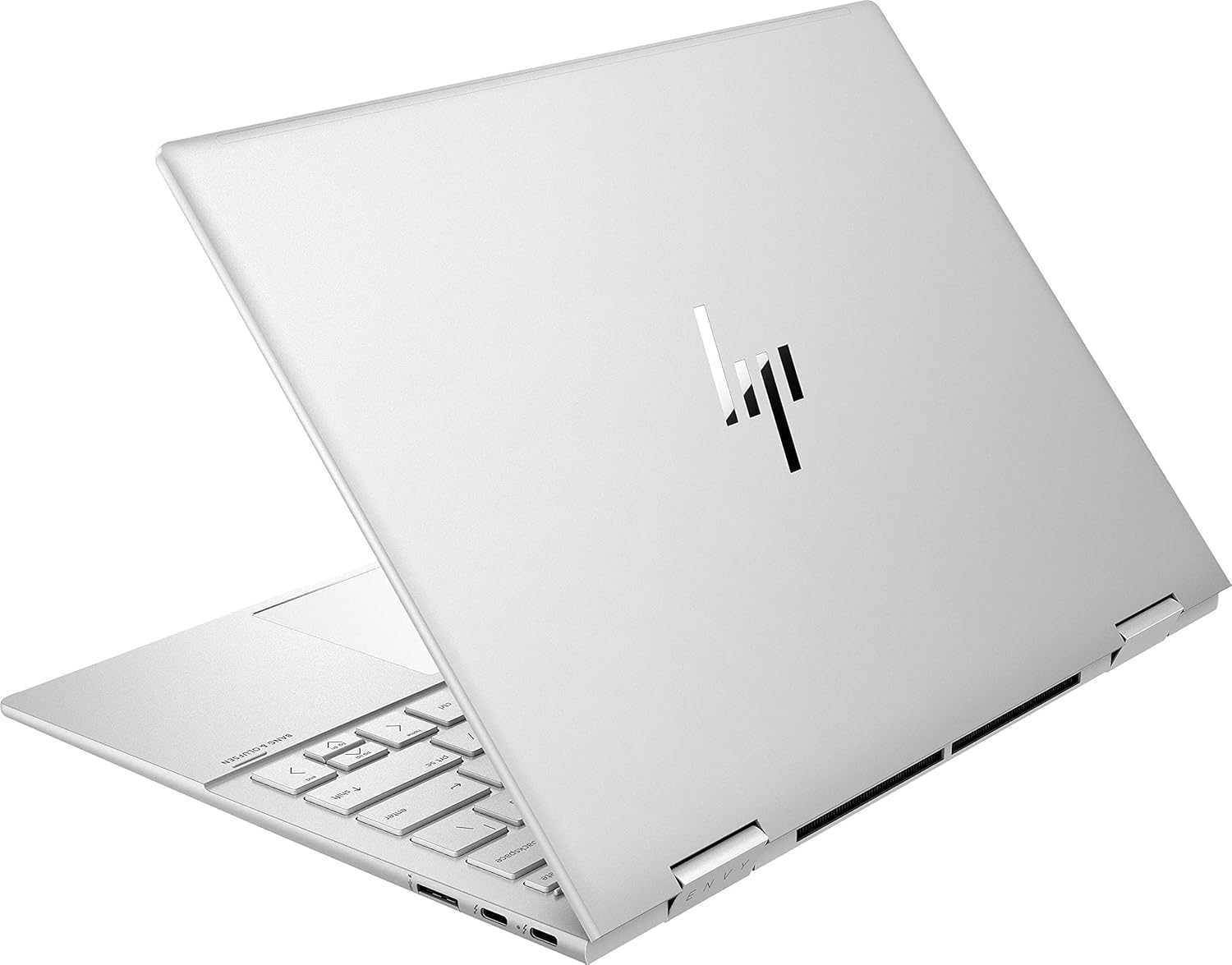 HP Laptop Envy 13 8GB Intel Core I7 SSD 512GB