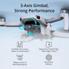 DJI Mini 4K, Drone with 4K UHD Camera