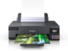 EPSON EcoTank L18050 Printer Wifi/A3 + Printer /Photo