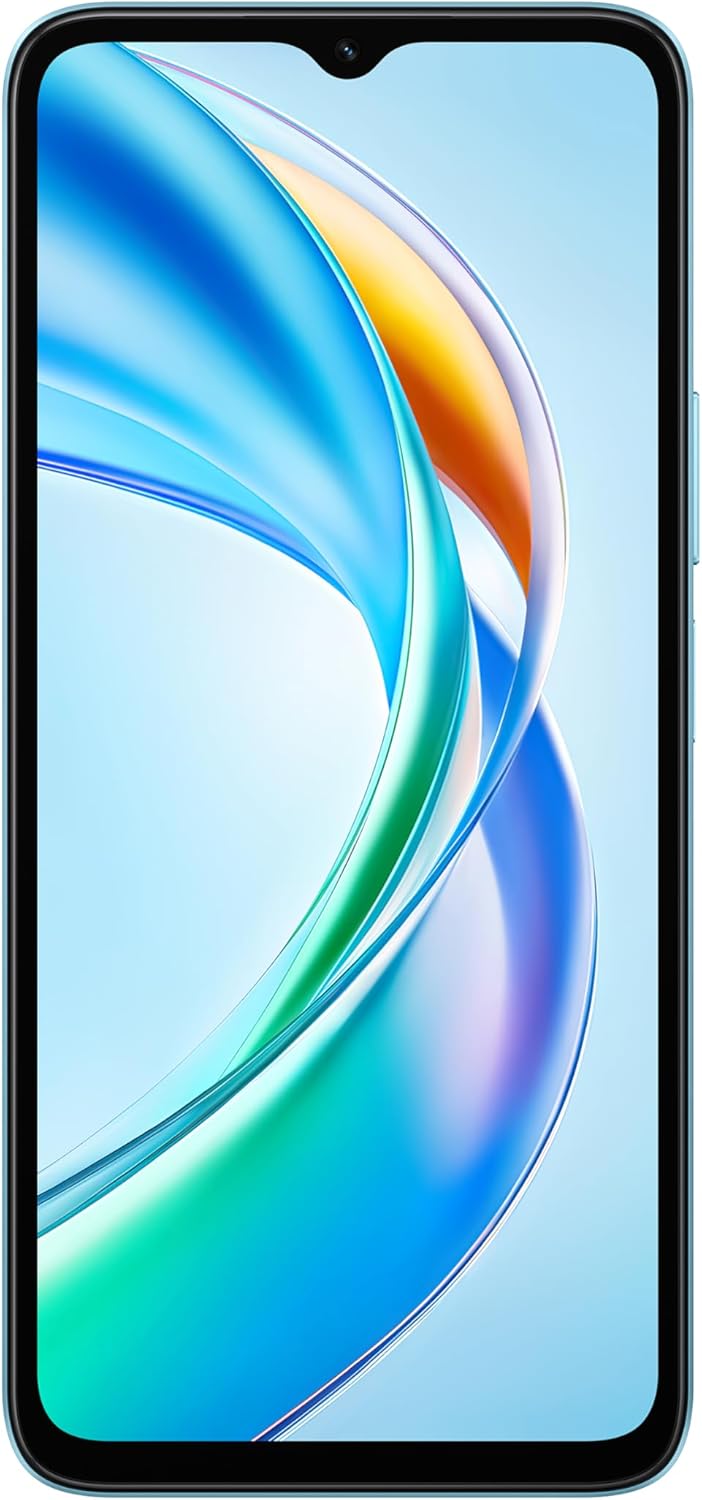 Honor X5b Plus Dual SIM 4GB 128GB