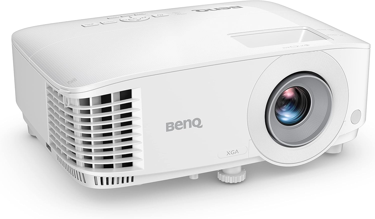 BenQ - Digital Projector MX560
