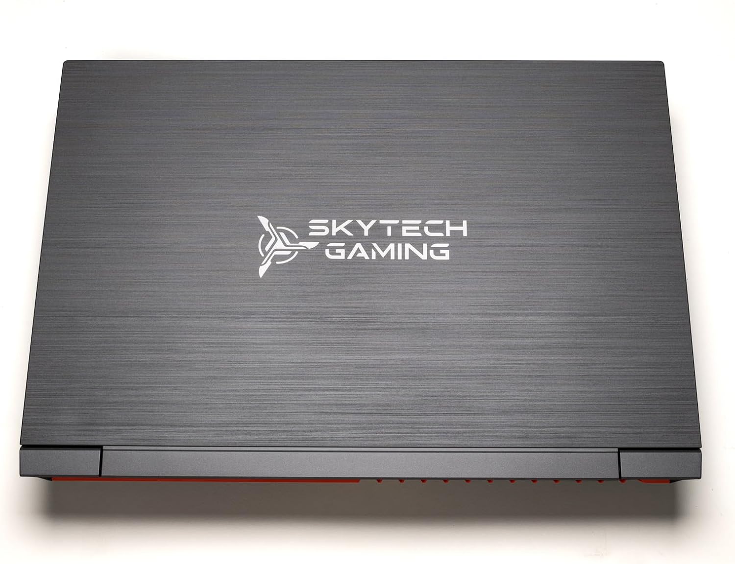 Skytech Gaming Ares Gaming Laptop, Intel Core i5-13420H(4.6GHz Turbo Boost), NVIDIA GeForce RTX 4050, 15.6” FHD 144Hz Display, 16GB DDR4, 1TB PCIe SSD