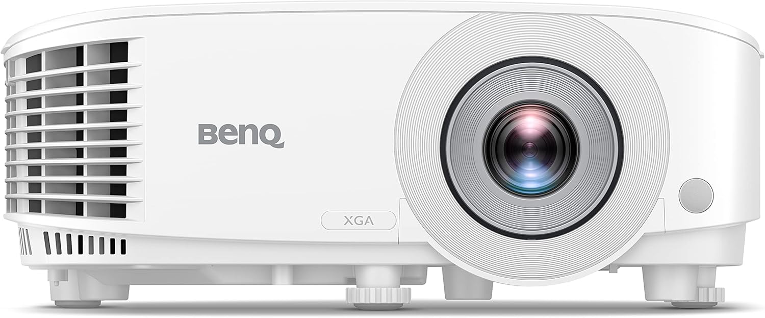BenQ - Digital Projector MX560