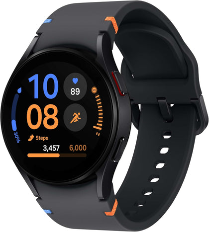 Samsung Galaxy Watch FE - 40mm