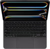 Apple iPad Magic Keyboard 13-inch