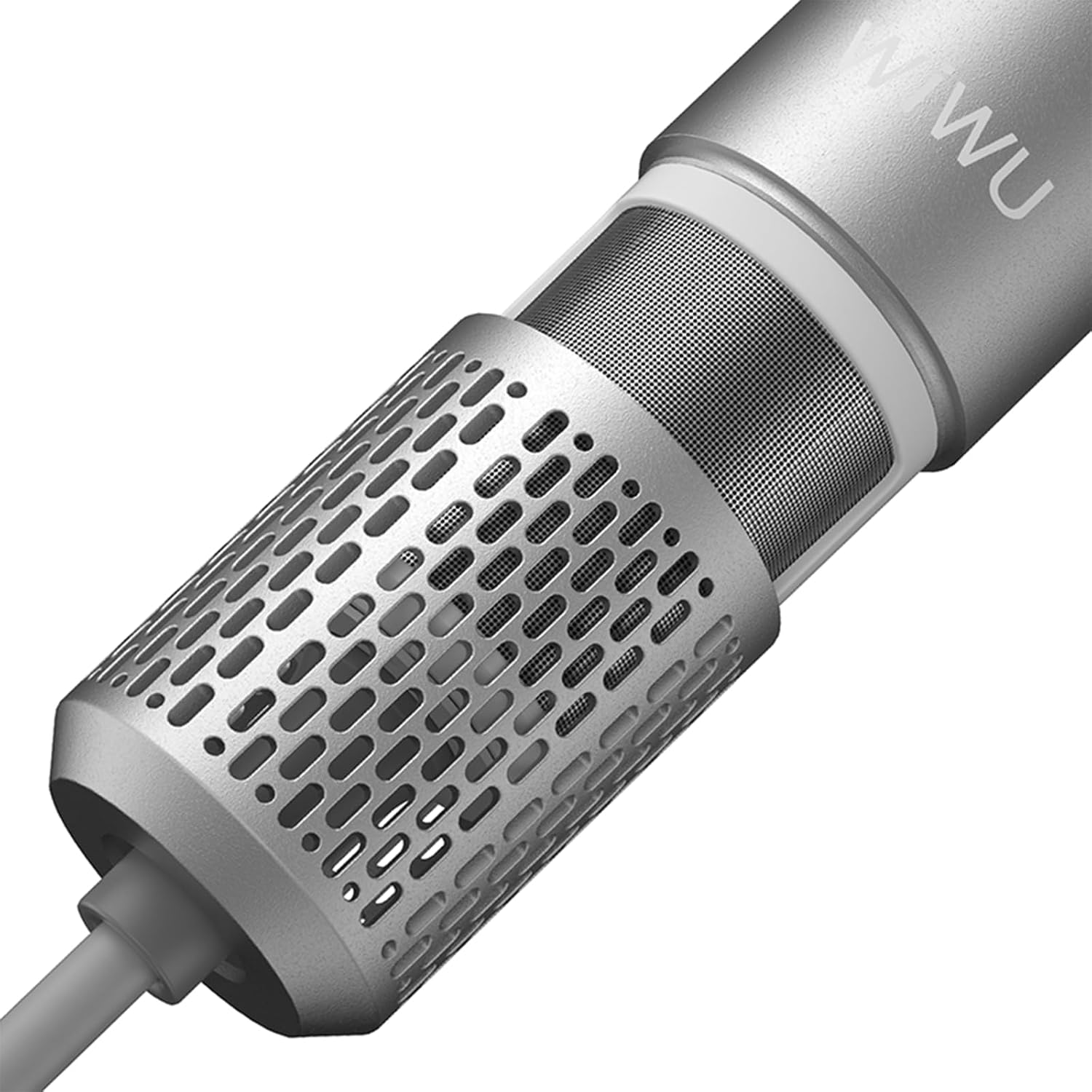 Wiwu Hypersonic Hair Dryer