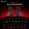 Hollyland Pyro S Wireless Video Transmission System