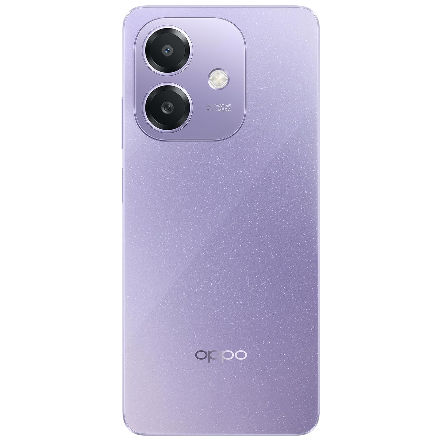 Oppo A3x 4GB RAM 64GB