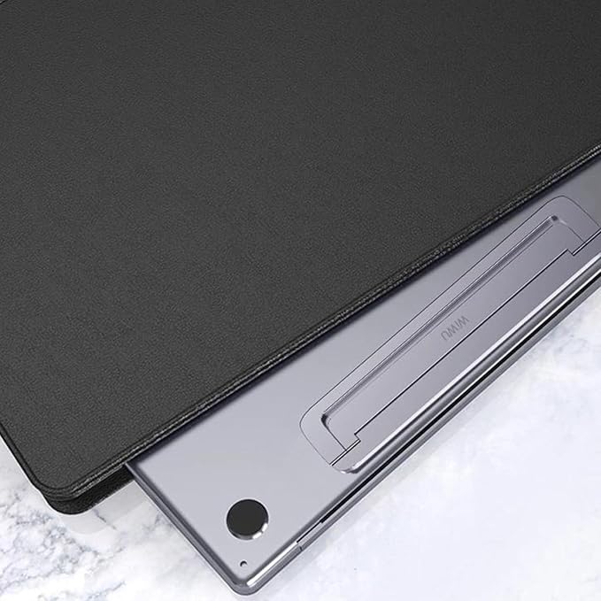 Wiwu Laptop Stand S900