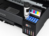 EPSON EcoTank L18050 Printer Wifi/A3 + Printer /Photo