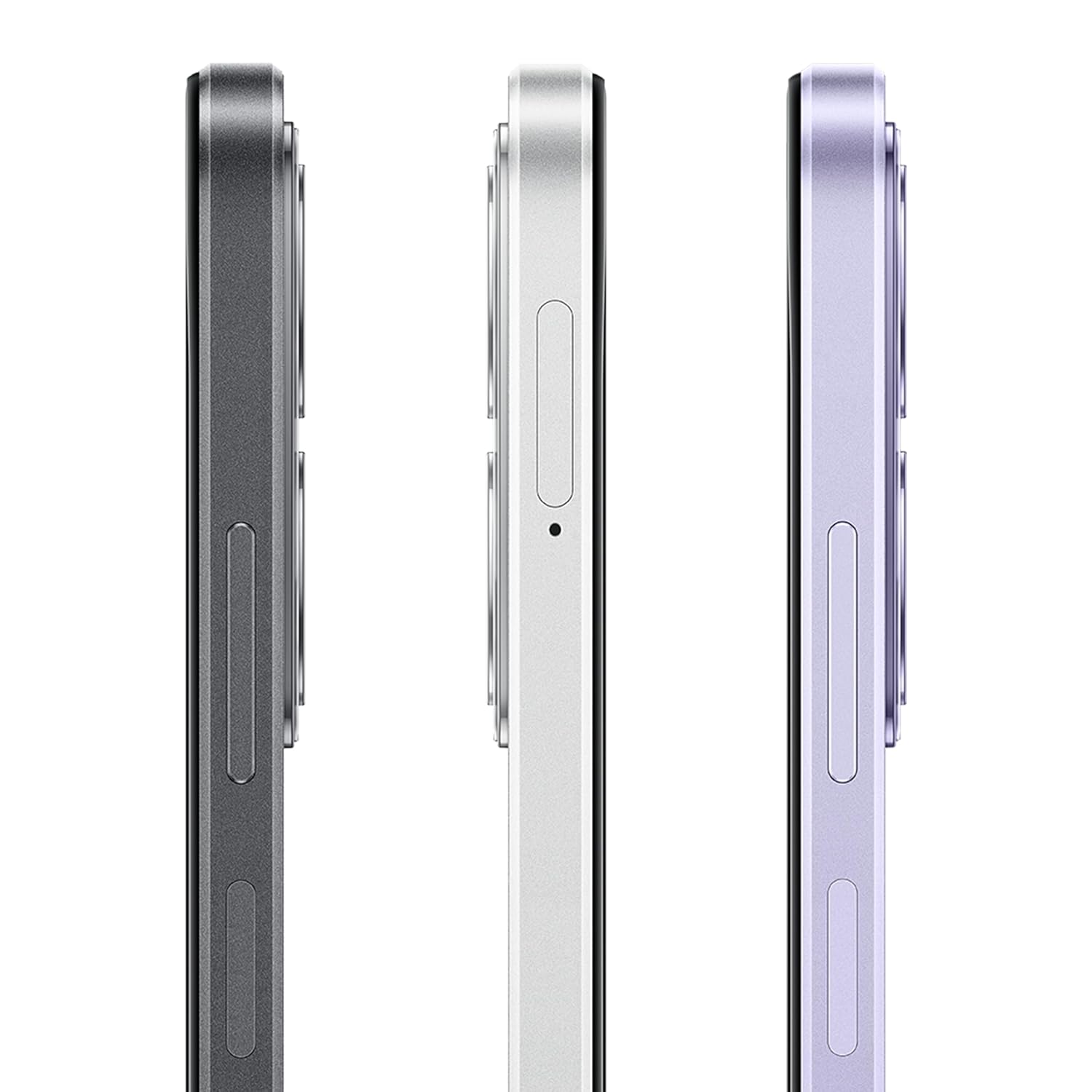 Oppo A3x 4GB RAM 64GB