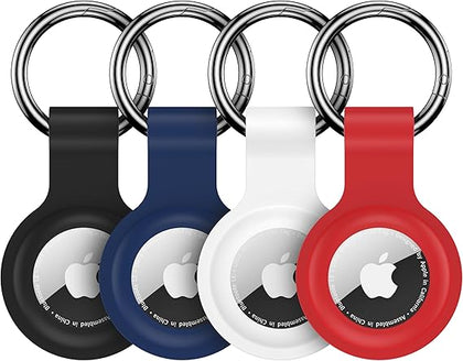 Airtags Holder