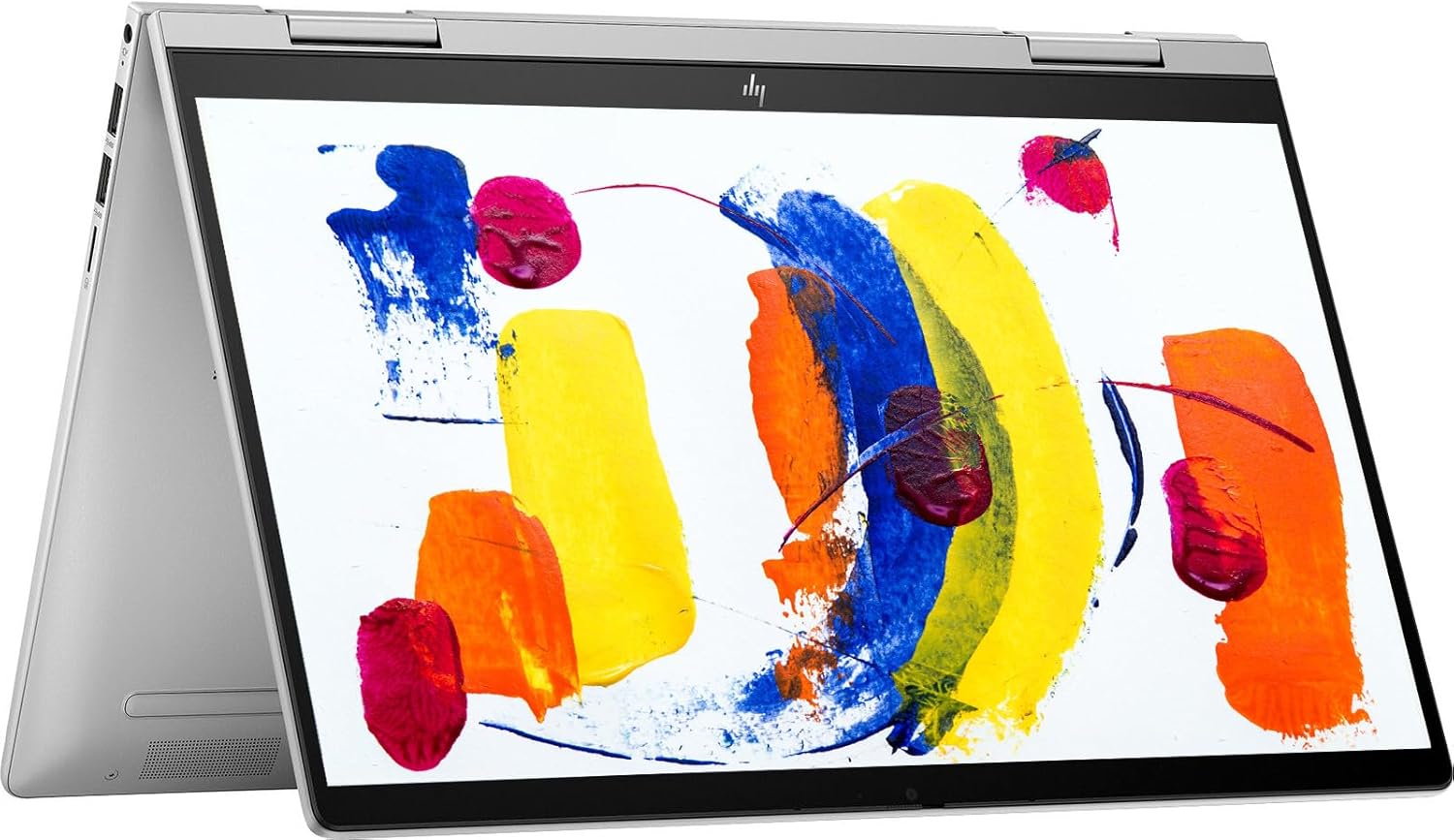 HP Laptop Envy x360 2-in-1 14