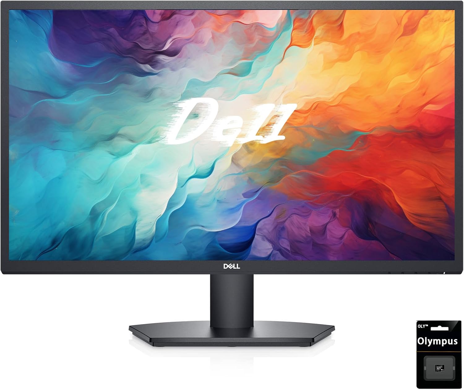 Dell 27 inches Monitor