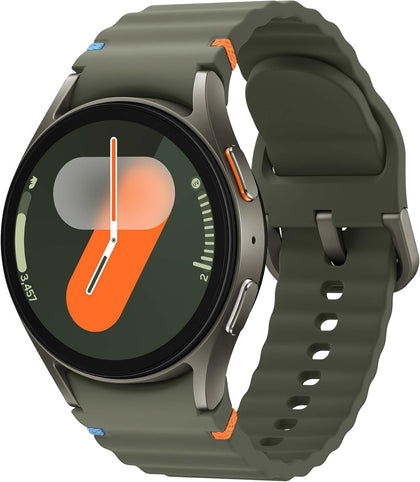 Samsung Galaxy Watch 7 - 40mm
