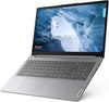 Lenovo Laptop IdeaPad 1 4GB AMD SSD 1T