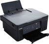 Canon Pixma G3430 Zero Cartridge