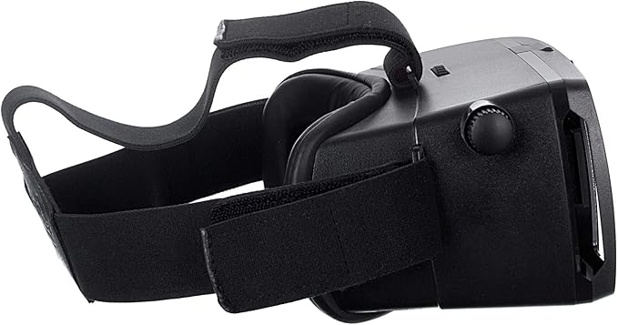 Lefant VR LMJ3S