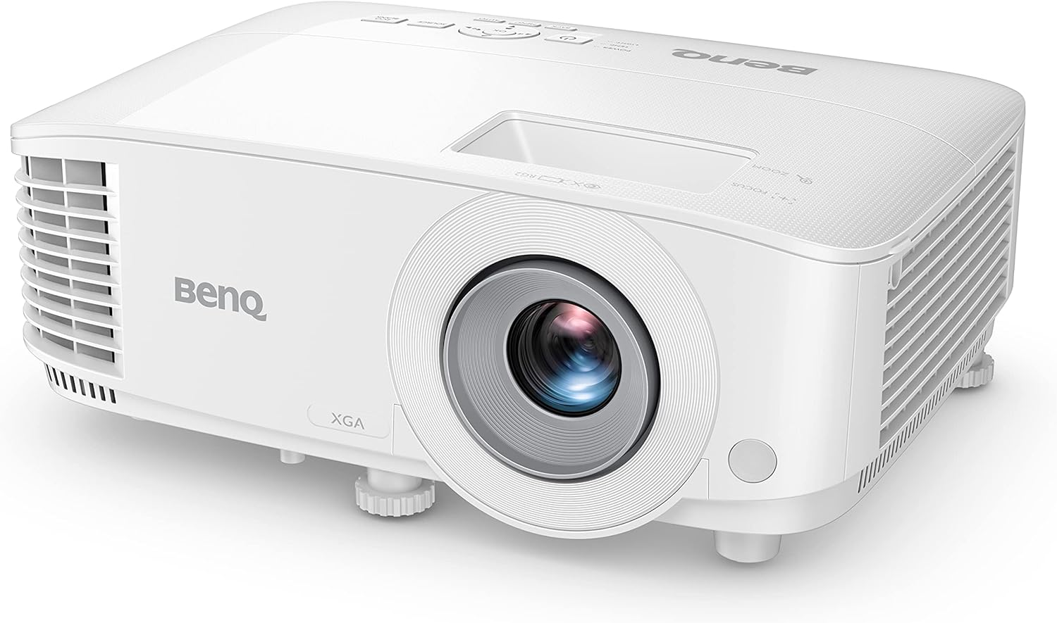 BenQ - Digital Projector MX560