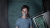 The Last of Us Part II Remastered - PlayStation 5