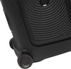 JBL PartyBox Stage 320