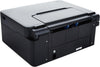 Canon Pixma G3430 Zero Cartridge