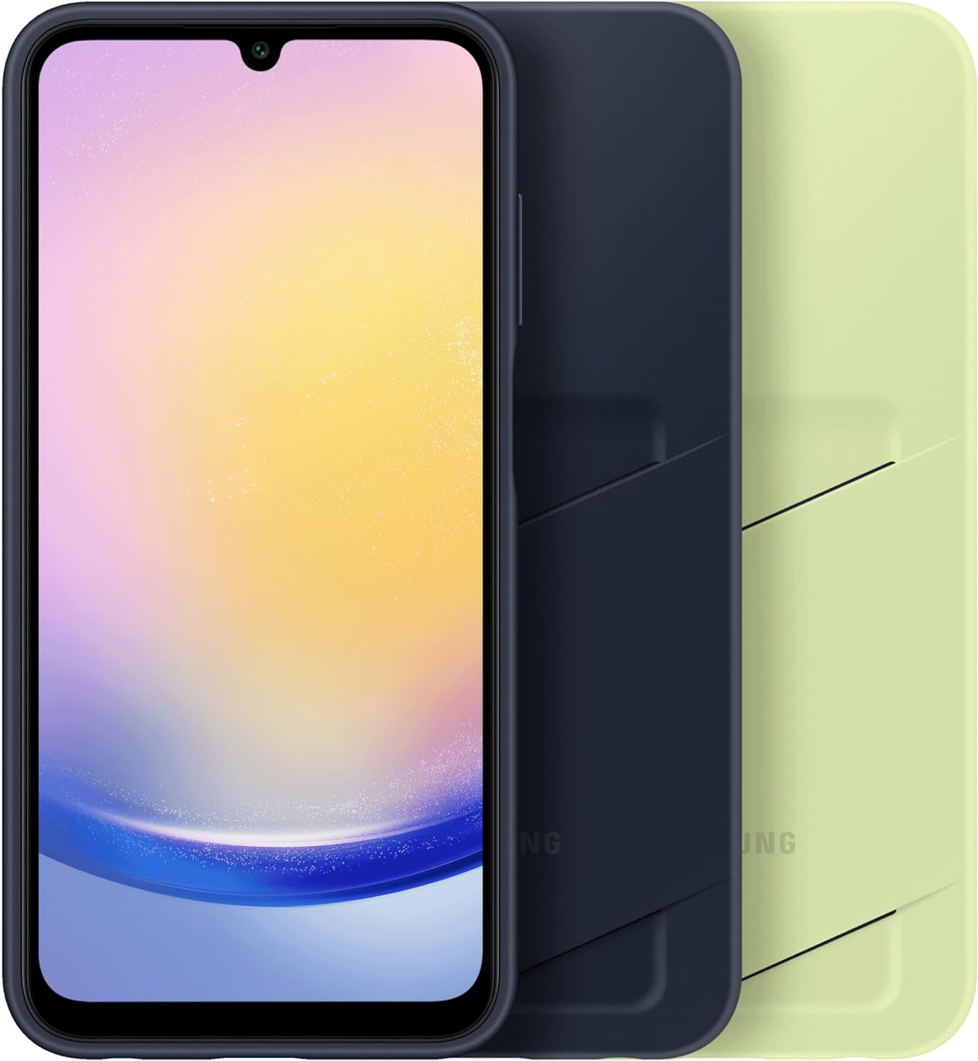 Samsung Galaxy A25 6GB RAM 128GB