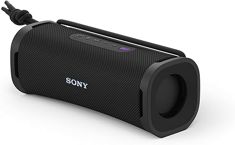 Sony ULT Power Sound Field 1