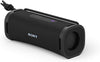 Sony ULT Power Sound Field 1