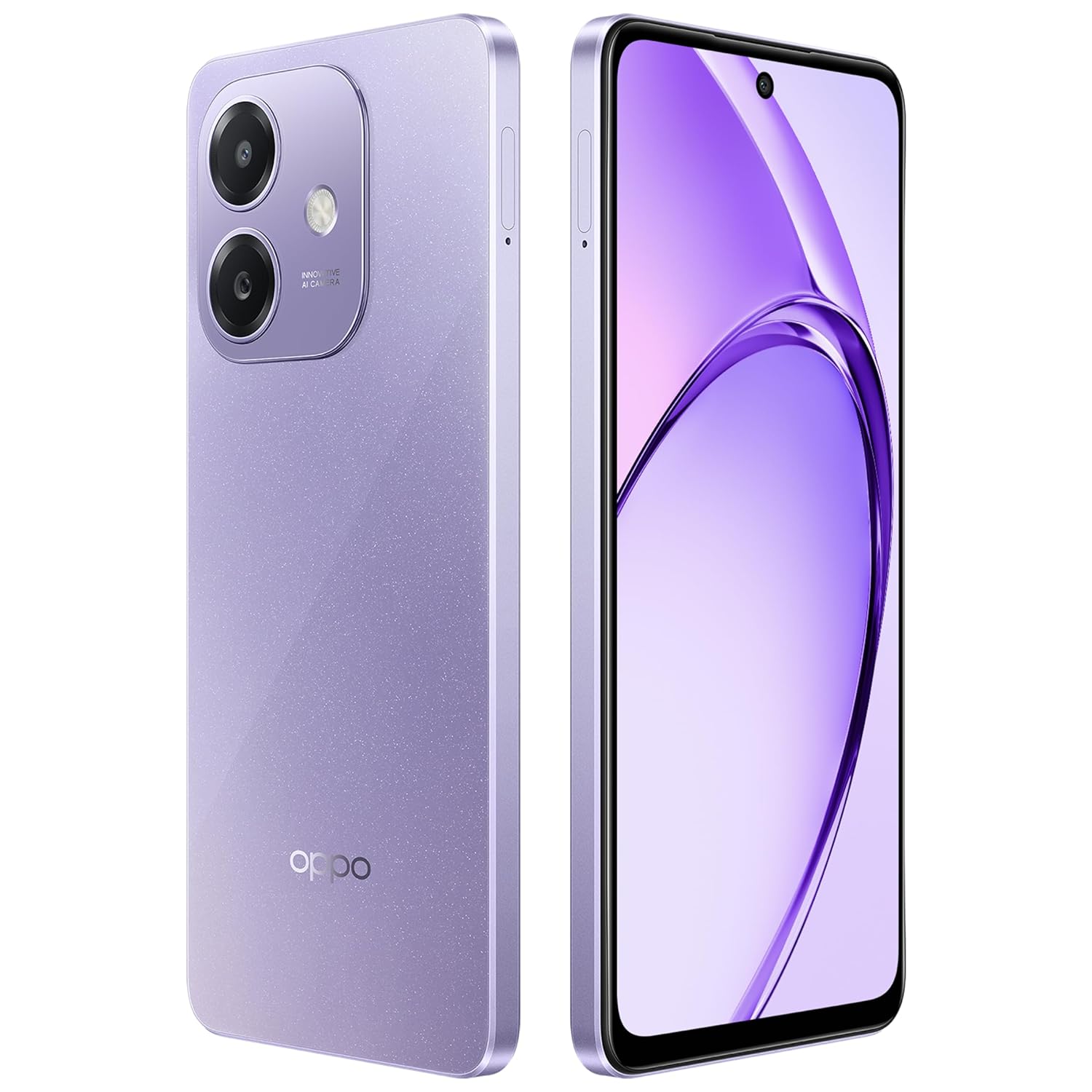 Oppo A3x 4GB RAM 64GB