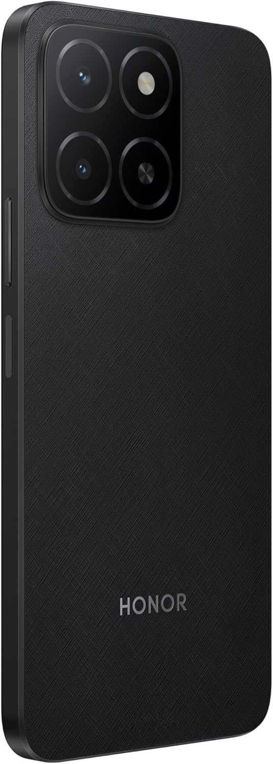 Honor X5b Dual SIM 4GB 64GB