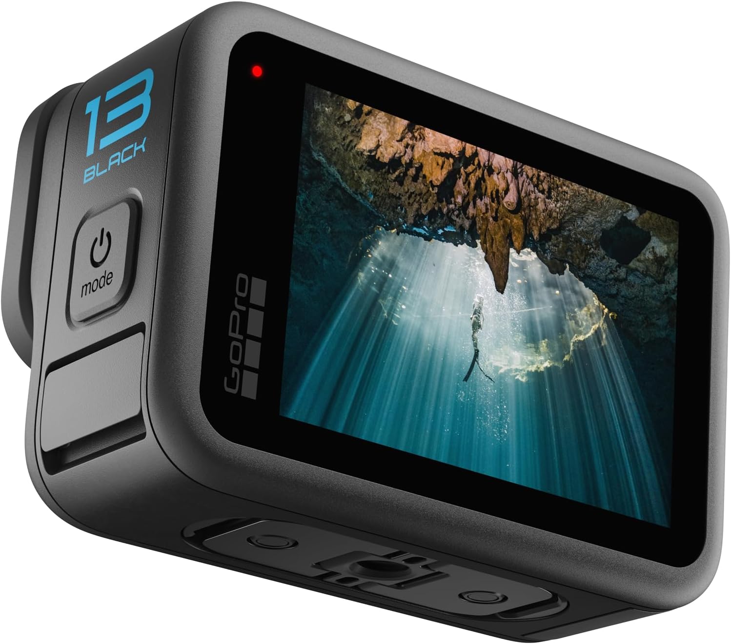 GoPro 13 Black