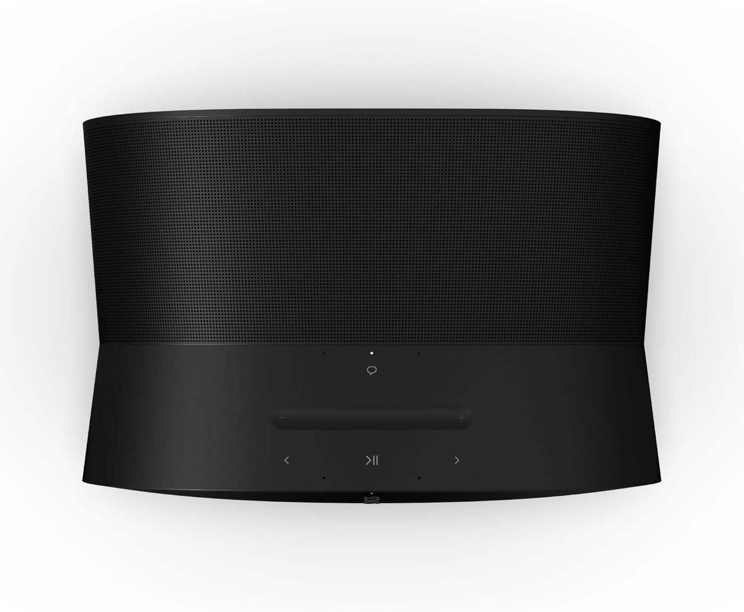 Sonos Era 300