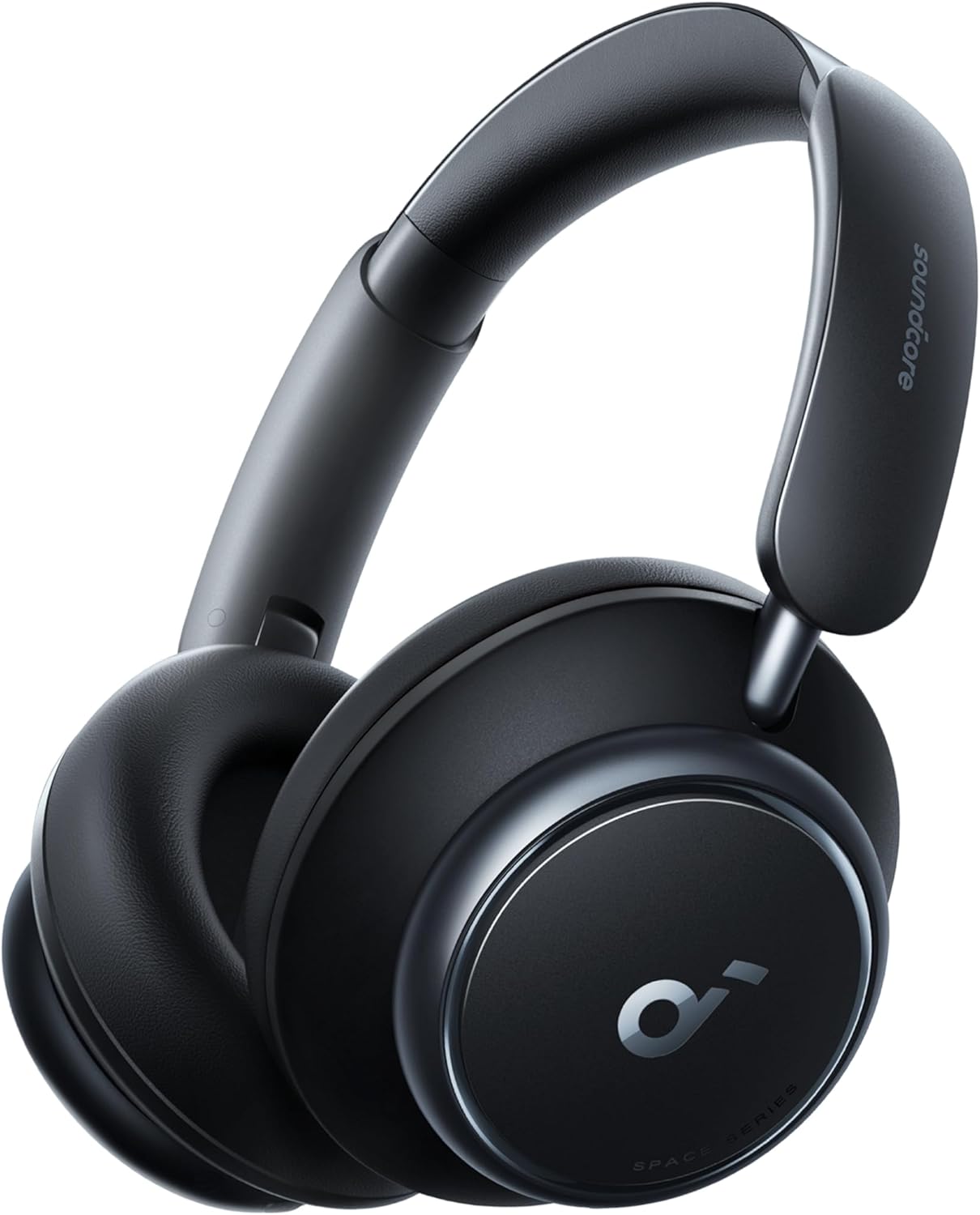 Soundcore Space Q45 Headphone.