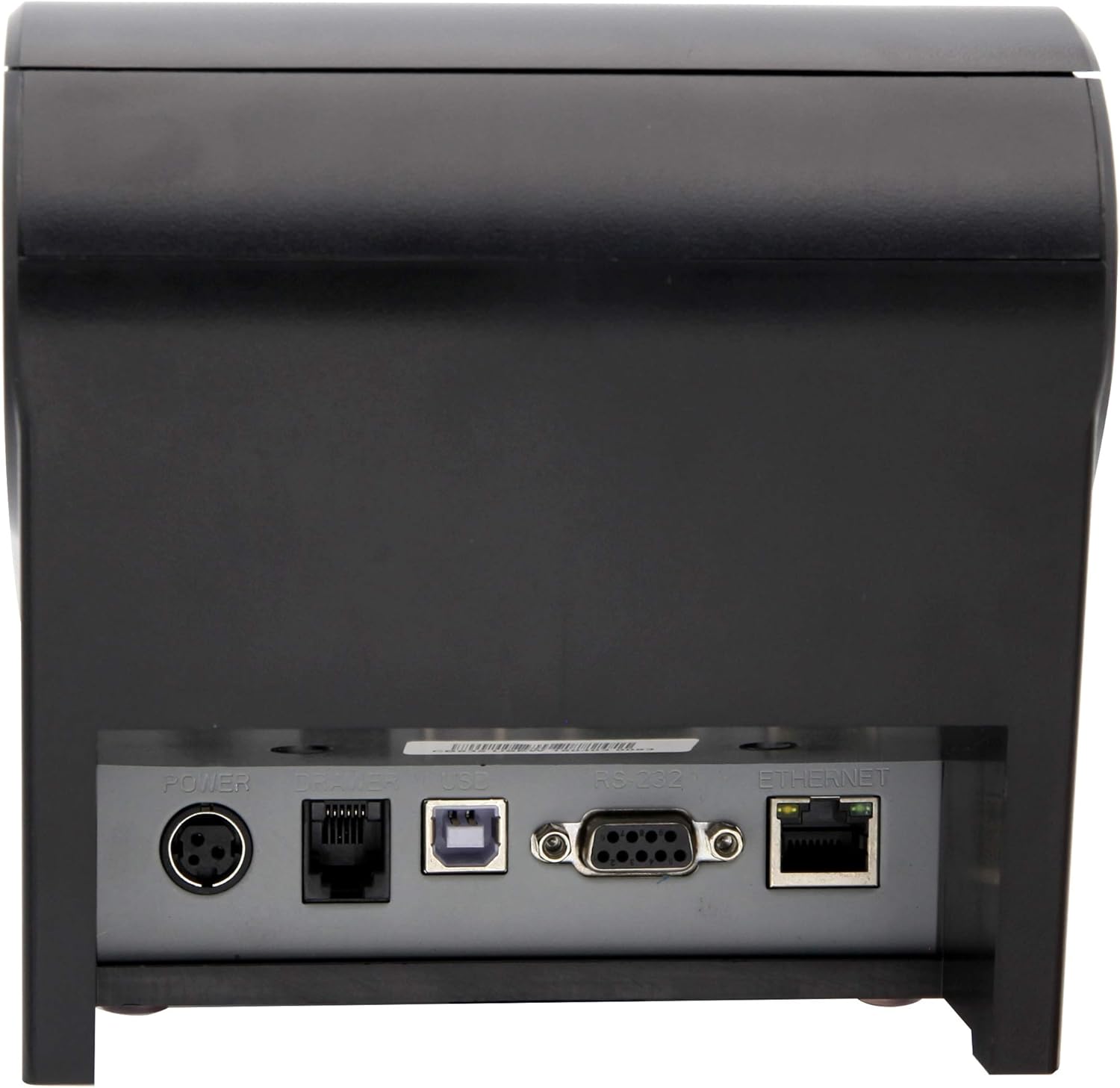 Premax Thermal Receipt Printer