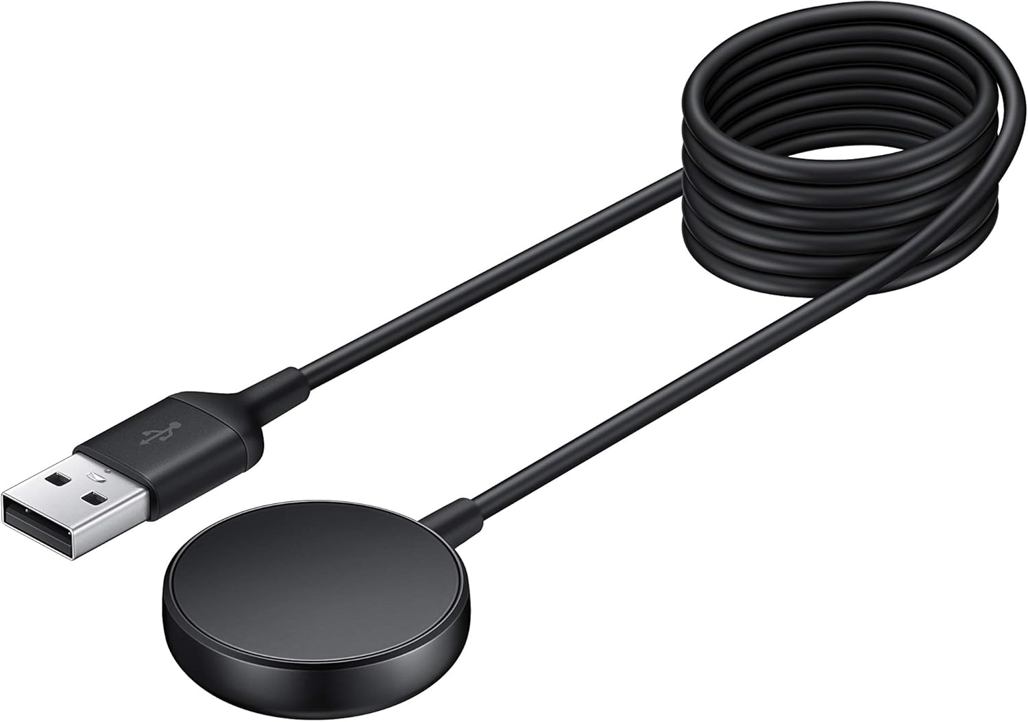 Samsung Wireless Charger