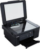 Canon Pixma G3430 Zero Cartridge