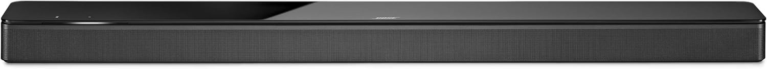 Bose Smart Sound Bar 700