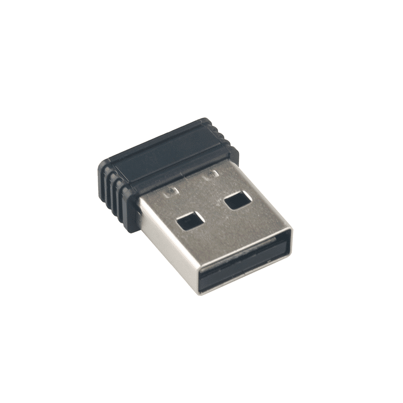 Wireless USB Dongle