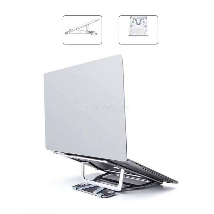 Wiwu LOHAS LAPTOP STAND