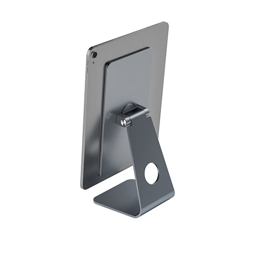 Wiwu Hubble Tablet Stand for only 11'' tablet.