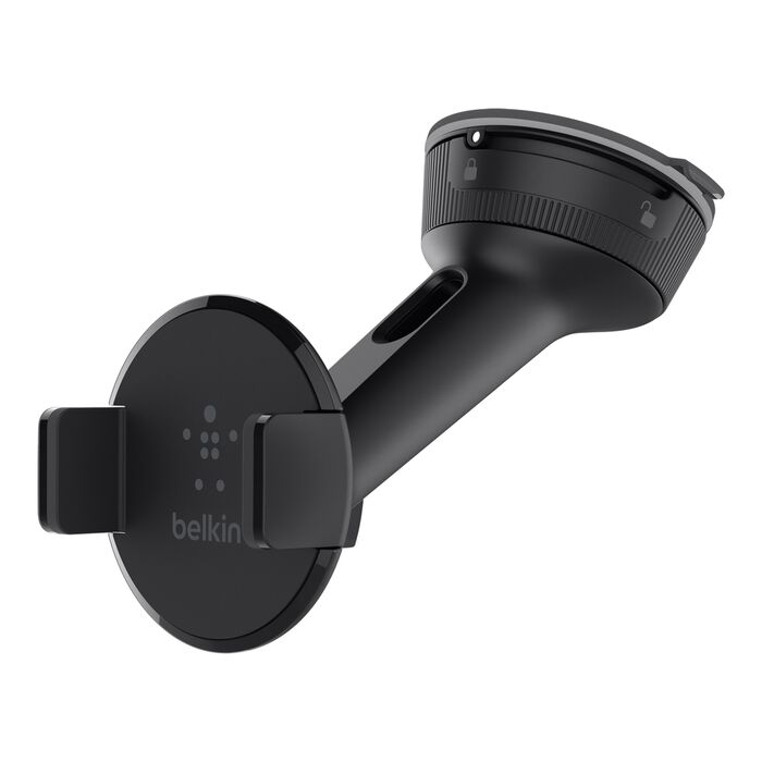 Belkin Smartphone Car Universal Mount