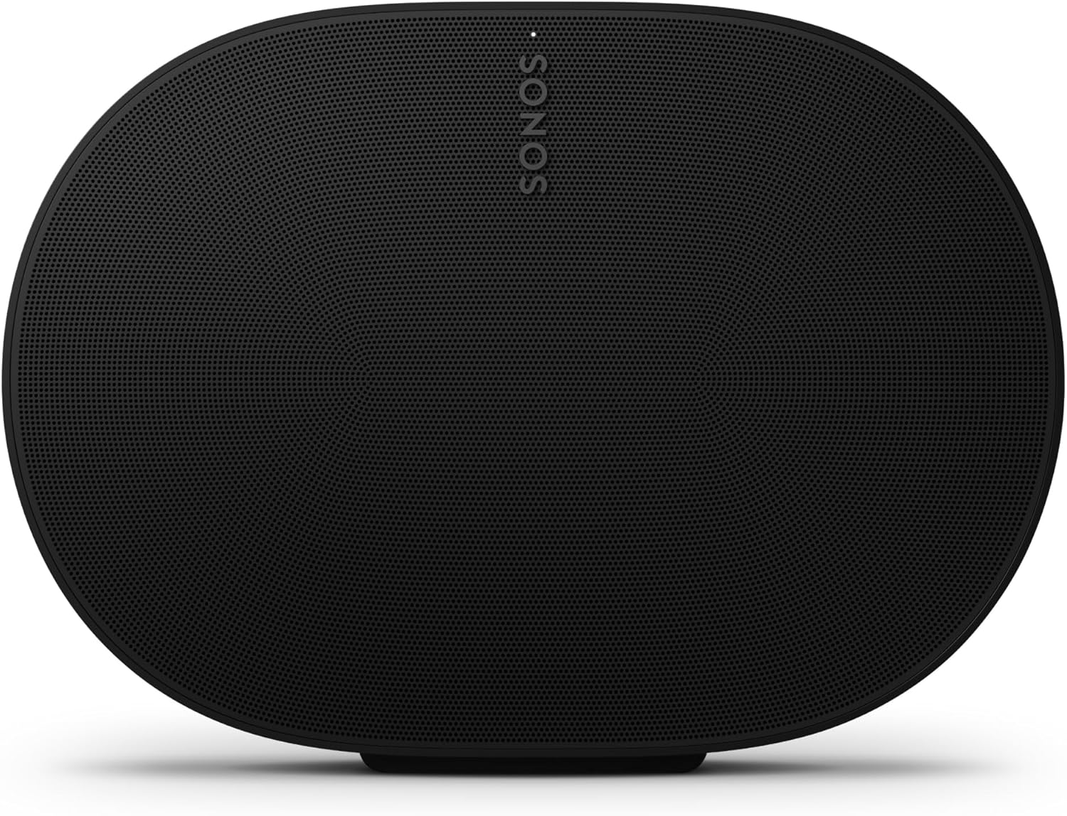 Sonos Era 300
