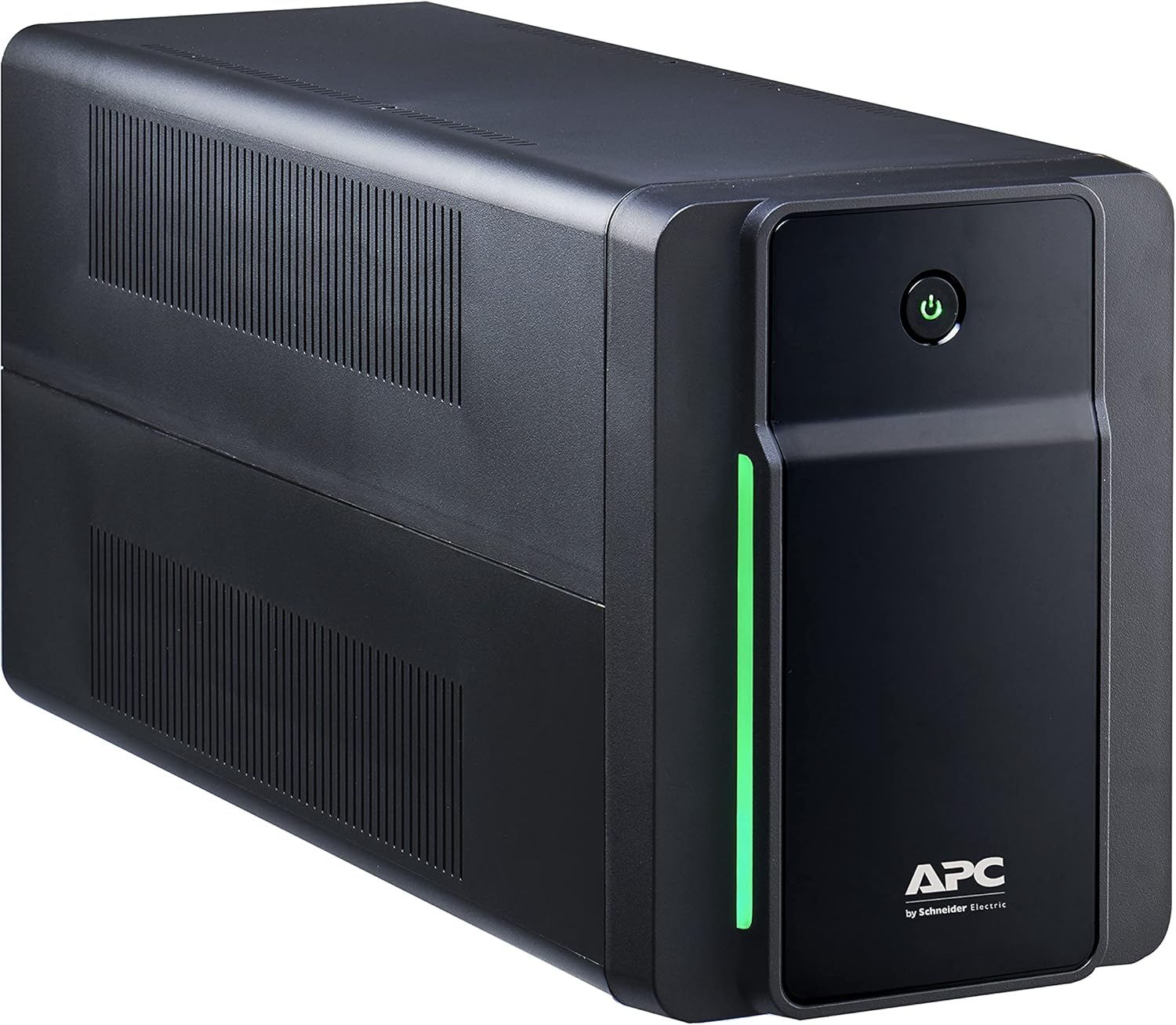APC UPS Battery Backup