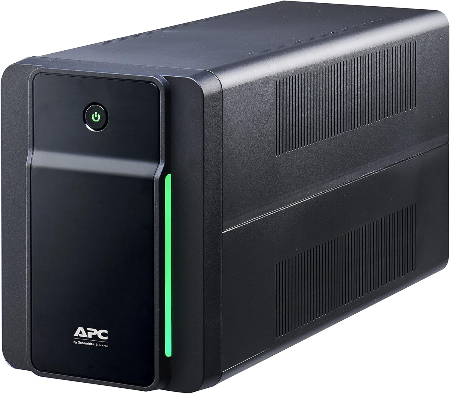 APC UPS Battery Backup