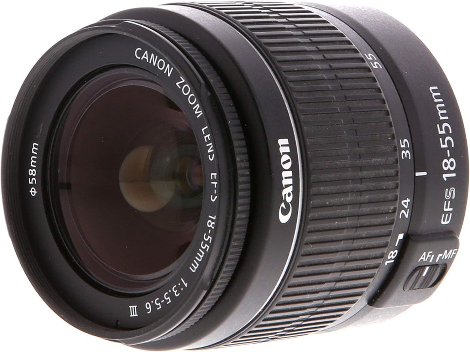 Canon EOS 4000D