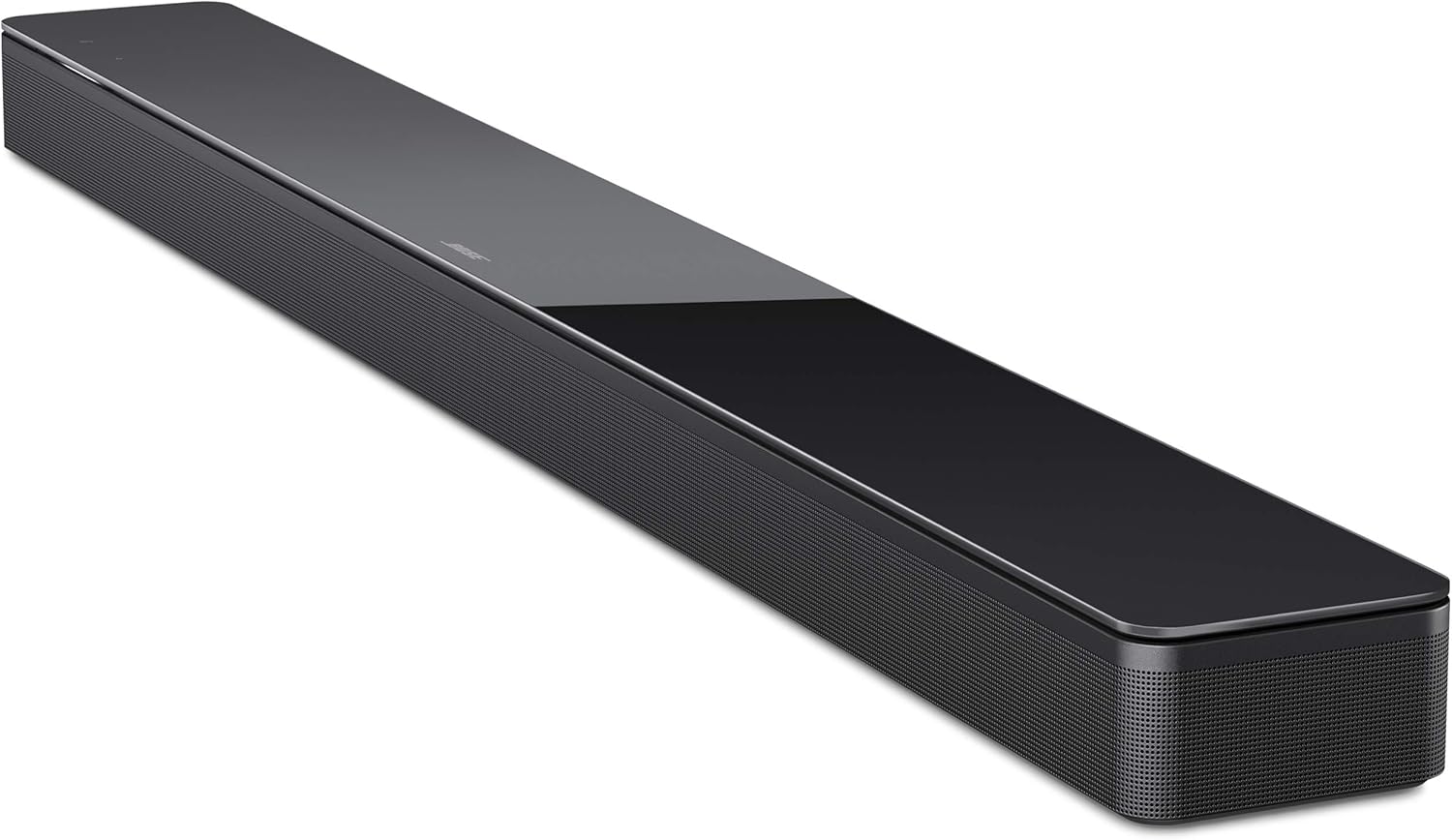 Bose Smart Sound Bar 700