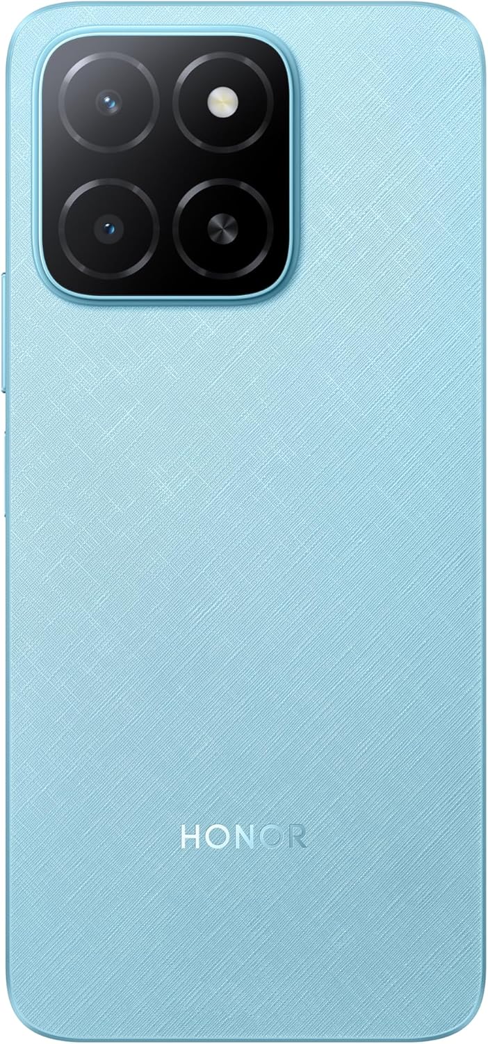 Honor X5b Plus Dual SIM 4GB 128GB
